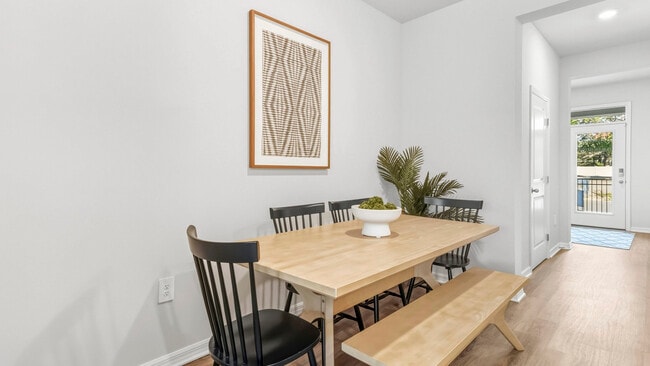 1635 E Bay St, Sarasota, FL 34238 - photo 3