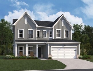 4425 Emeline Way Unit 37769112, Fuquay-Varina, NC 27526