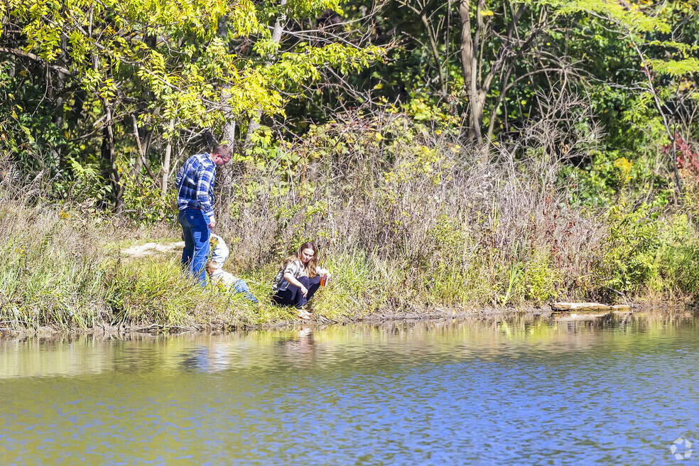 NH_RockSprings_553438_P2_V1_10182024