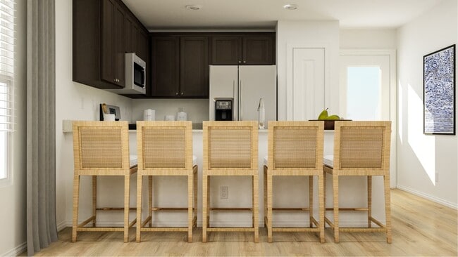 110 Meuse Ln, Kyle, TX 78640 - photo 3