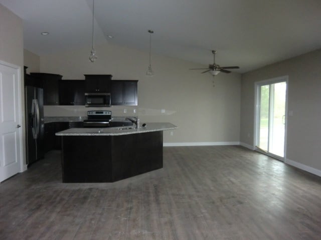 5818 Executive Plaza Dr, Fairview Heights, IL 62208 - photo 6