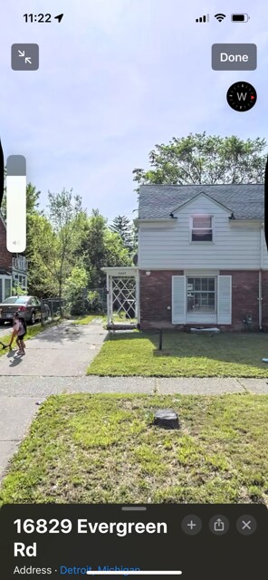 Duplex