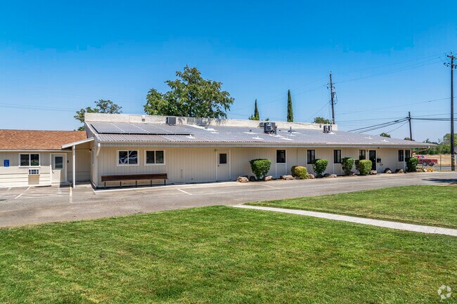 Courses in reading, writing, and literature are available at Independent Educational Programs.