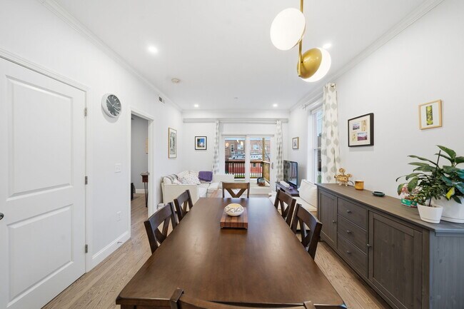 68 Edson St unit 68 Edson Street, Boston, MA 02124 - photo 6