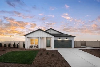 526 Rumba, Bakersfield, CA 93306