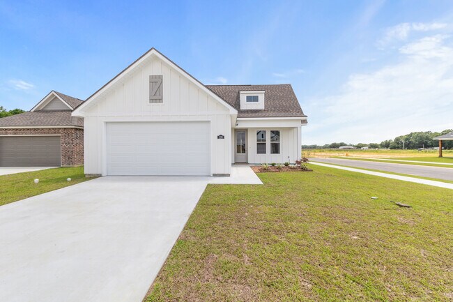 103 Long Creek Ln, Scott, LA 70583 - photo 7