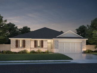 126 Bartlett Peak Ln Unit 37090242, Dripping Springs, TX 78620
