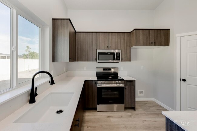 10516 W Tinder St, Star, ID 83669 - photo 4