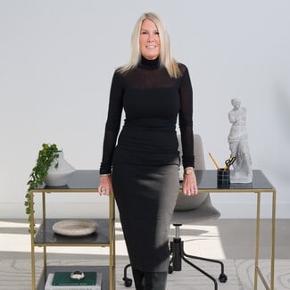 Julie Leins