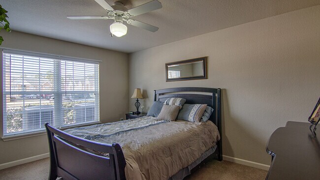 The Pointe at Texarkana, Texarkana, AR 71854 - photo 7