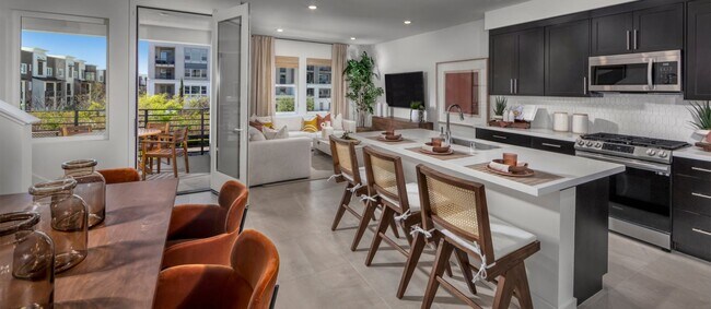 5592 Holly Bay Ave unit 36033585, Dublin, CA 94568 - photo 4