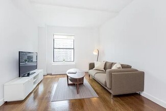 212 W 91st St Unit 1401, New York, NY 10024