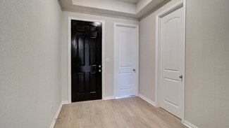 1661 Couser Ave, New Braunfels, TX 78132