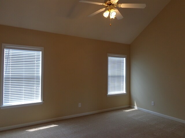 1509 Beaufort Place, Thompsons Station, TN 37179 - photo 7