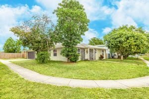 1518 Lee Ct, Lake Worth Beach, FL 33461