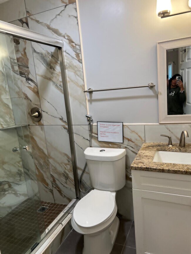 6012 Meadowbrook Dr unit Guest Quarter, Norcross, GA 30093 - photo 7