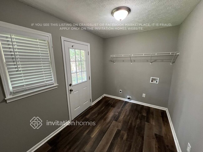 2907 Barcelona Way, Conyers, GA 30012 - photo 3