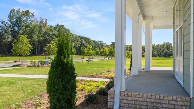 467 Tate St unit 36197435, Monroe, GA 30655 - photo 7