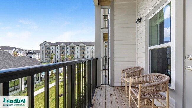 1485 Fouraker Rd unit 3206, Jacksonville, FL 32221 - photo 6