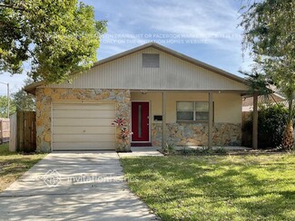 4200 7th Ave N, St. Petersburg, FL 33713