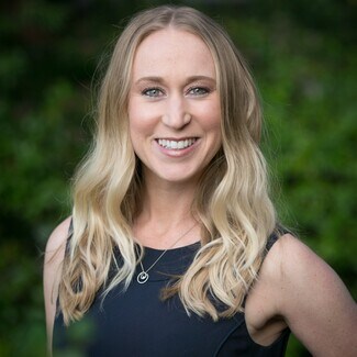 Christy Zoerner