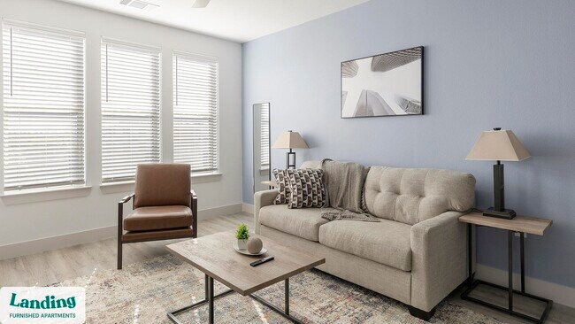 3351 Walton Dr unit 4304.1412563, Corinth, TX 76208 - photo 2