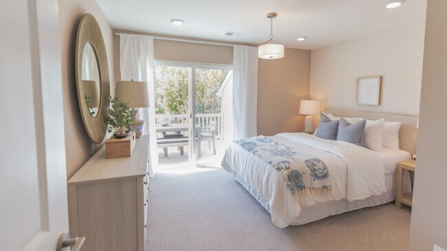 HOMESITE 8 Merrick Way, Ocean View, DE 19970 - photo 4