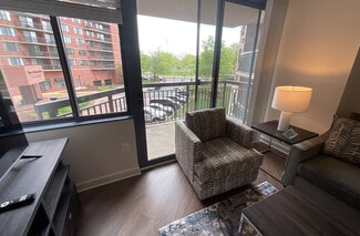 1500 S Hayes St Unit ID1262306P, Arlington, VA 22202