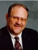 Don Hillsman