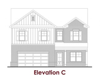 5282 Ponderosa Farm Rd Unit 36450776, Gainesville, GA 30507