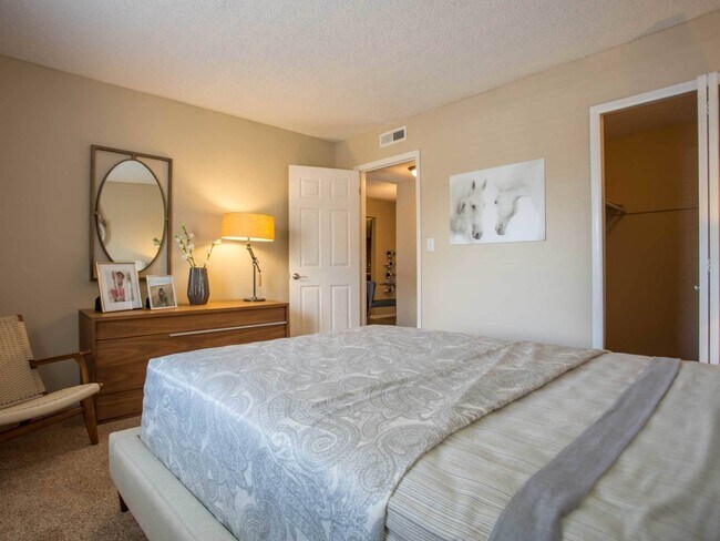 Advenir at Magnolia, Fern Park, FL 32730 - photo 6