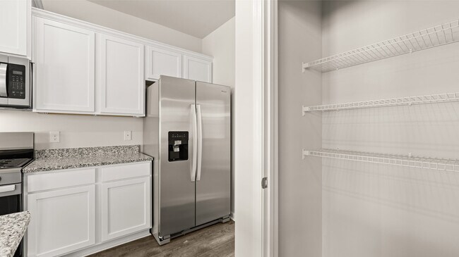 2063 Signal Hill Ct, Augusta, GA 30906 - photo 7