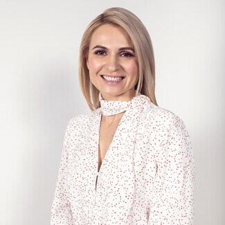 Tatjana Douglas