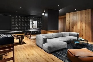 21 India St Unit T2611, Brooklyn, NY 11222