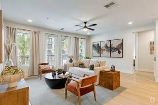 500 E Rivulon Blvd, Gilbert, AZ 85295