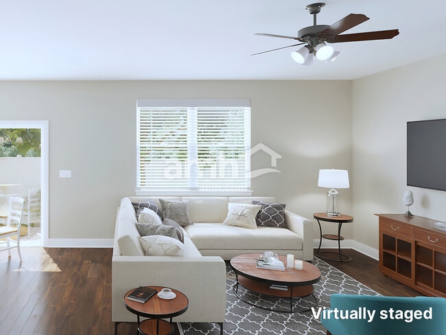 308 Bering Ln, Summerville, SC 29486 - photo 7