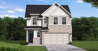9078 Gracious St, Montgomery, TX 77316