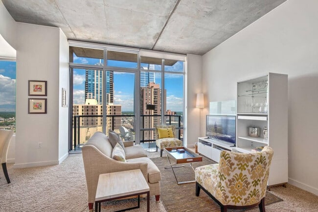 750-776 14th St unit ID1013122P, Denver, CO 80202 - photo 3