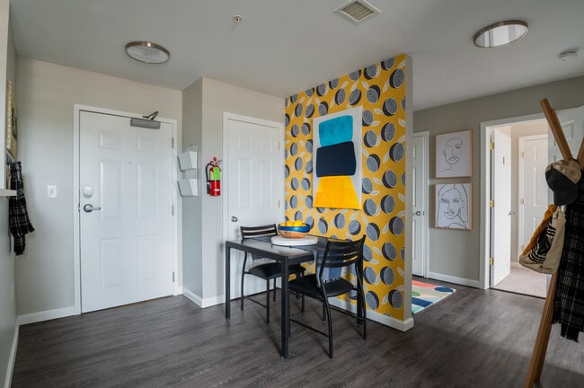 Spinner Place, Winooski, VT 05404 - photo 5