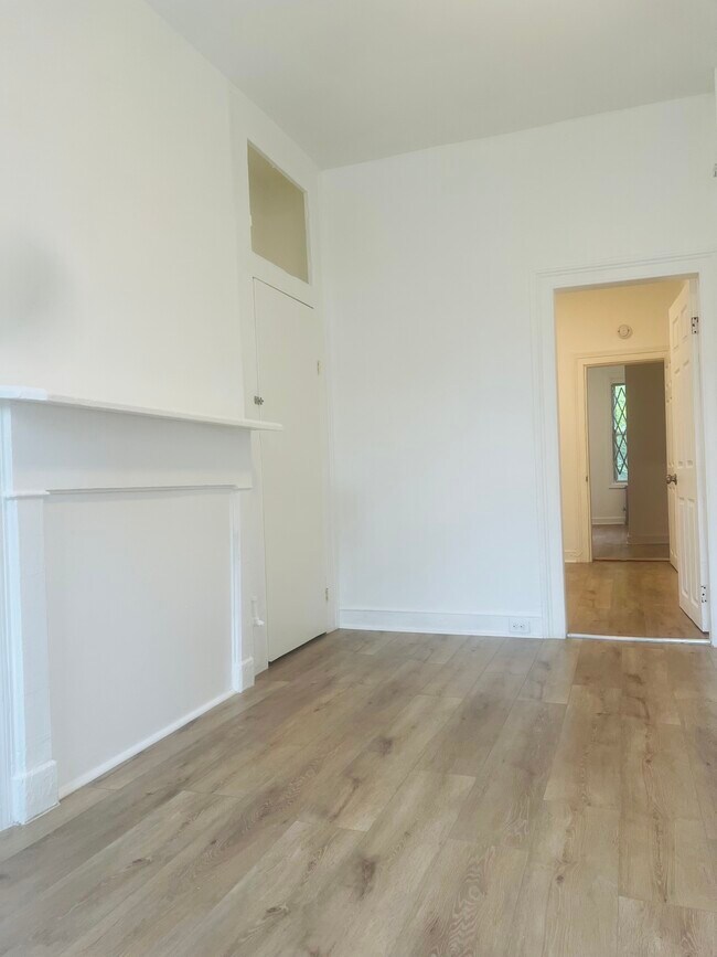 1799 Fulton St Unit 2l, Brooklyn, NY 11233