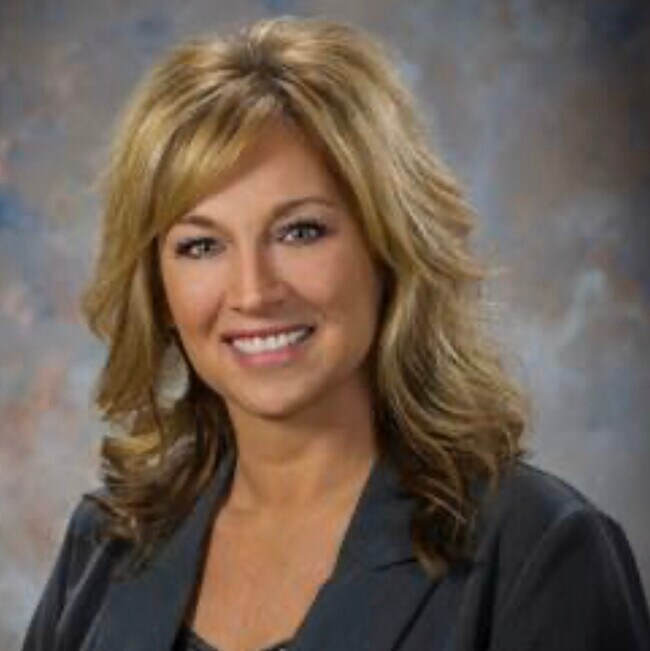 Tabitha Wollard