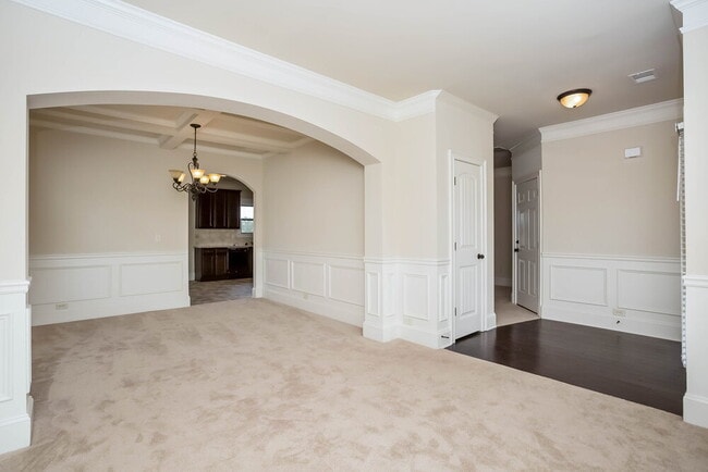 413 Culloden Moor Dr, McDonough, GA 30253 - photo 2