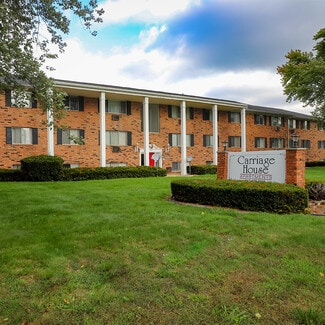 205 E Watson St, Albion, MI 49224