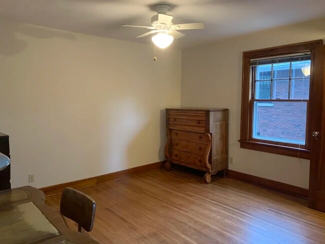 705 S Fess Ave, Bloomington, IN 47401 - photo 6