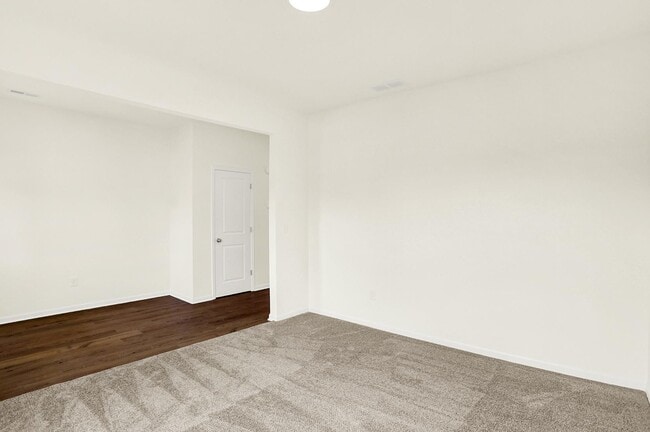 5853 Fair Oak Cir, Brownsburg, IN 46112 - photo 3