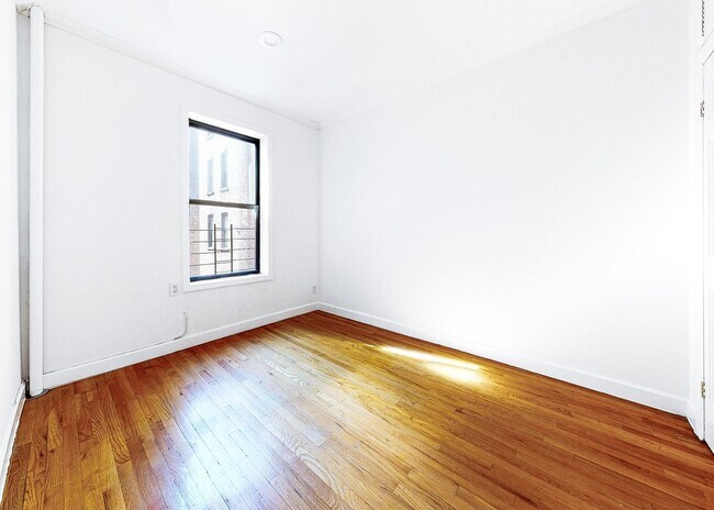 474 W 150th St unit 5C, New York, NY 10031 - photo 6