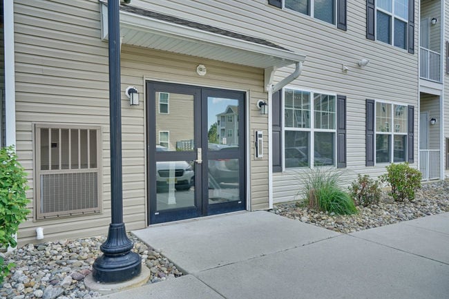 Mi-Place at West Rancocas, Mount Holly, NJ 08060 - photo 3