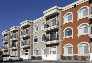 1527 N Main St, Bountiful, UT 84010