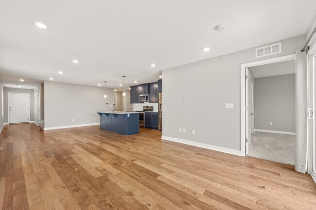 13305 W 180th St, Stilwell, KS 66013 - photo 6