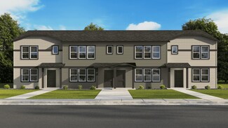 5264 E Liberty Ave, Spokane, WA 99217